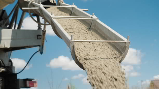 Best Concrete Foundation Repair in Cottage Grove, MN