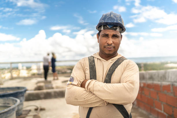 Best Commercial Concrete Services in Cottage Grove, MN
