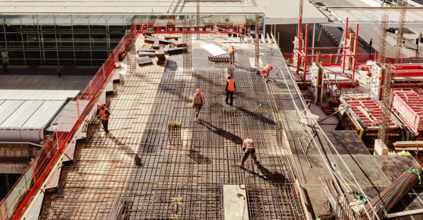 Best Concrete Sealing and Maintenance in Cottage Grove, MN