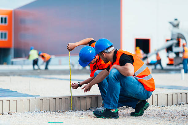 Best Residential Concrete Solutions in Cottage Grove, MN